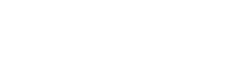 کامنت نگاری